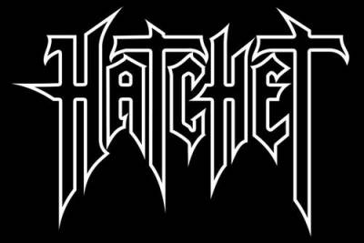 logo Hatchet (USA-2)